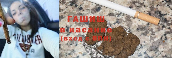 амф Алексеевка