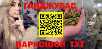 дмт Первоуральск
